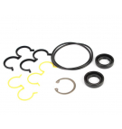 Parker PGP 500 seal kit